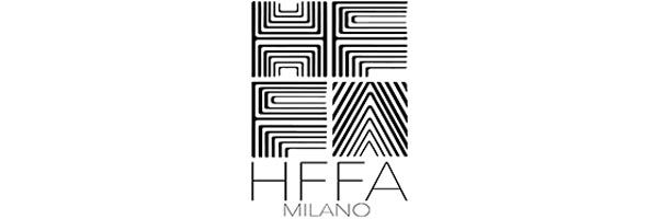logo-HFFA