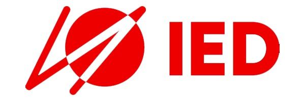logo-IED