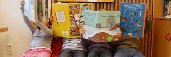 logo-La-biblioteca-dei-bambini-e-dei-ragazzi