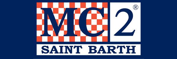 logo-MC2-saint-barth