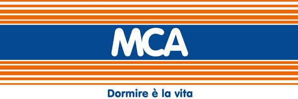logo-MCA