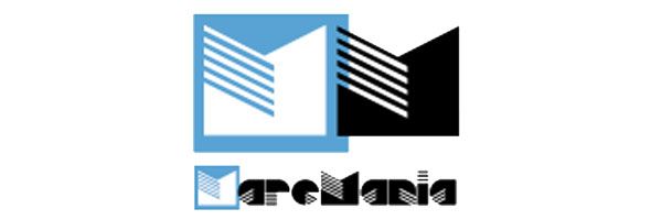 logo-Maremania