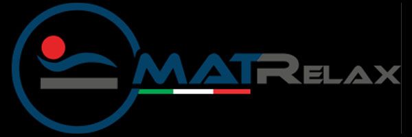 logo-Matrelax