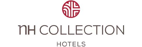 logo-NH-collection