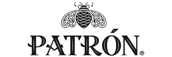 logo-Patron
