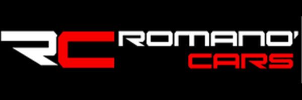logo-Romano-cars