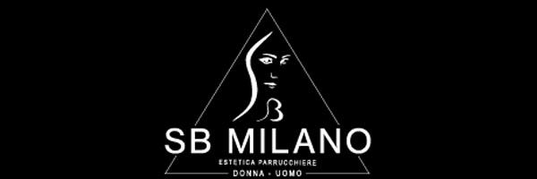 logo-SB-milano