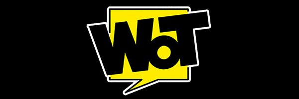 logo-WOT