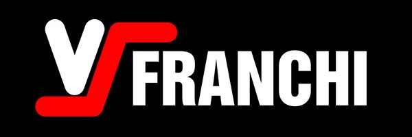 logo franchi