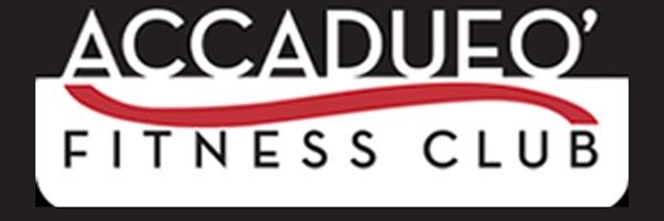 logo-accadueo