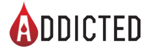 logo-addicted