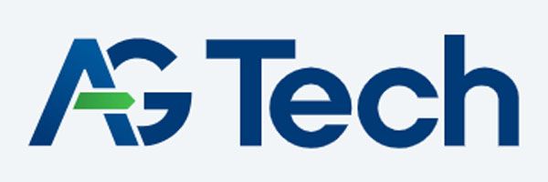 logo-ag-tech