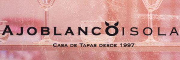 logo-ajo-blaco