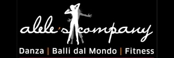 logo-aleles-company