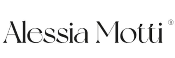 logo-alessia-motti