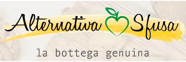 logo-alternativa-sfusa
