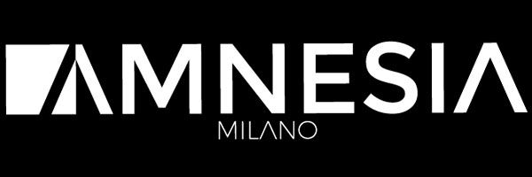 logo-amnesia