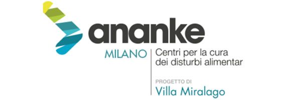 logo-ananke