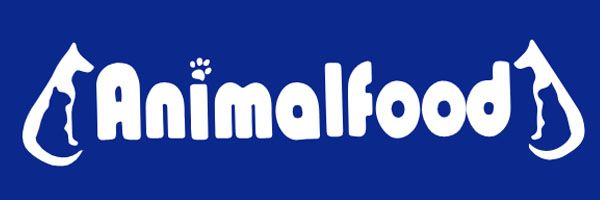 logo-animal-food
