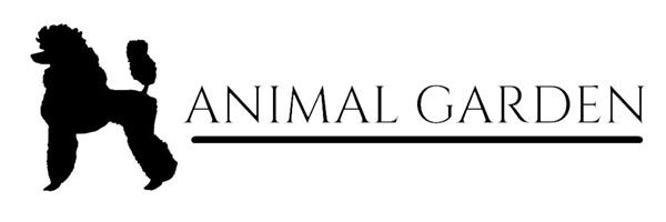 logo-animal-garden