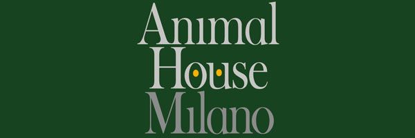 logo-animal-house-milano