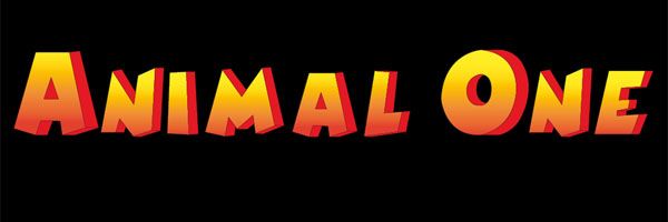 logo-animal-one