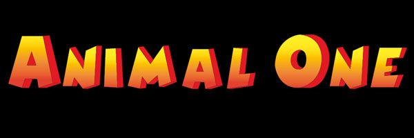 logo-animal-one