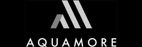 logo-aquamore