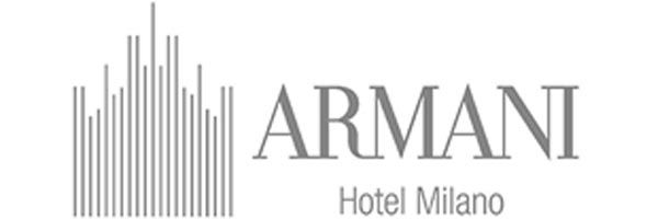 logo-armani-hotel