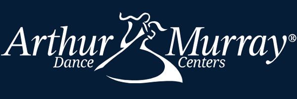 logo-arthur-murray-dance-centers