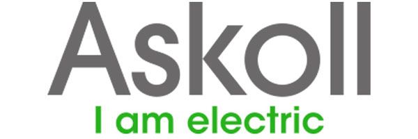logo-askoll
