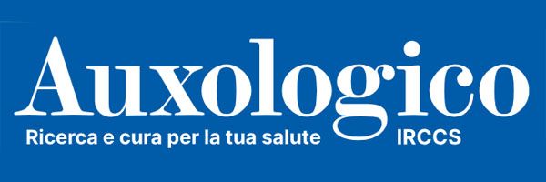 logo-auxologico