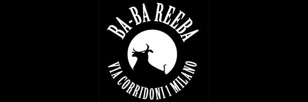logo-baba-reeba
