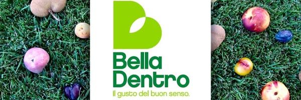 logo-bella-dentro