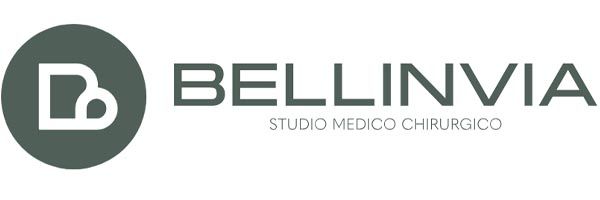 logo-bellinvia