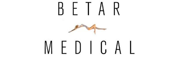 logo-betar-medical