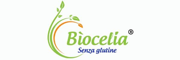 logo-biocelia
