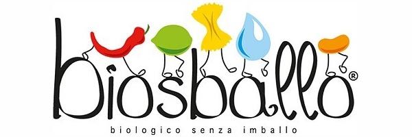 logo-biosballo