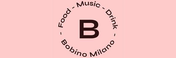 logo-bobino