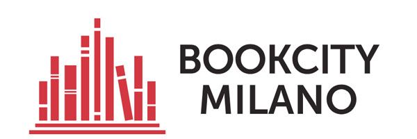 logo bookcity milano