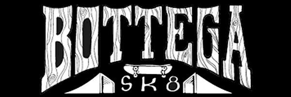 logo-bottegask8