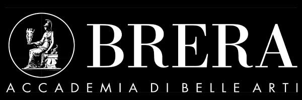 logo-brera-accademia