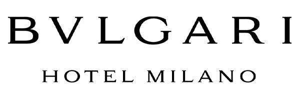 logo-bvlgari
