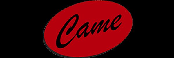 logo-came