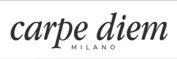 logo-carpe-diem
