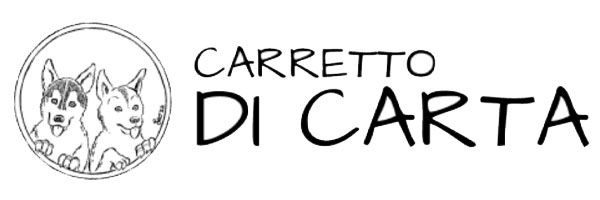logo-carretto-di-carta