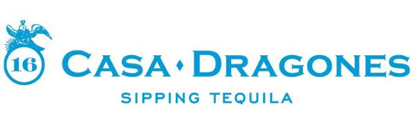 logo-casa-dragones