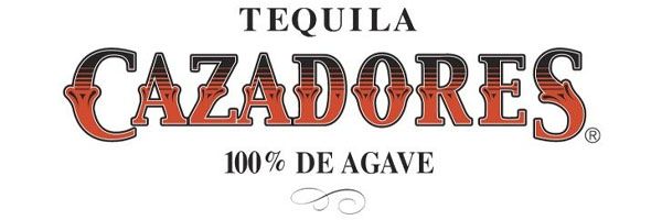 logo-cazadores
