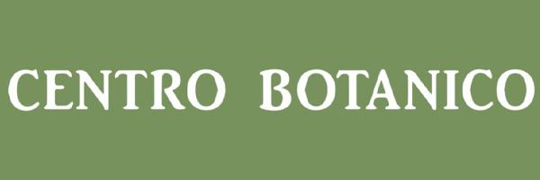 logo-centro-botanico