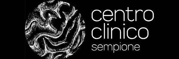 logo-centro-clinico-sempione